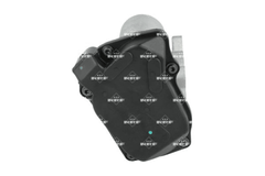 AGR Ventil für AUDI A4 B7 Avant A6 C6