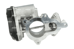 AGR Ventil für AUDI A4 B7 Avant A6 C6