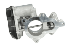 AGR Ventil für AUDI A4 B7 Avant A6 C6