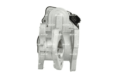 AGR Ventil für AUDI A4 B7 Avant A6 C6