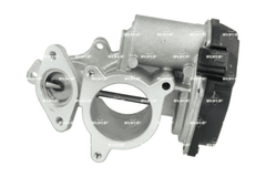 AGR Ventil für AUDI A4 B7 Avant A6 C6