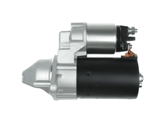 Anlasser Starter für FIAT MERCEDES-BENZ OPEL SAAB TOYOTA CHEVROLET DAEWOO STILO