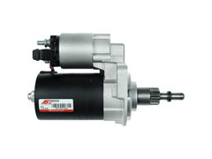 Anlasser Starter für AUDI FORD SEAT SKODA VW A3 TT GALAXY I MK VAN ALHAMBRA