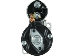 Anlasser Starter für AUDI FORD SEAT SKODA VW A3 TT GALAXY I MK VAN ALHAMBRA