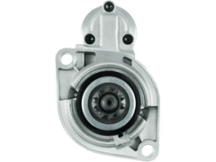 Anlasser Starter für AUDI FORD SEAT SKODA VW A3 TT GALAXY I MK VAN ALHAMBRA