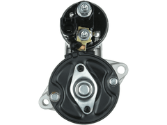 Anlasser Starter für TOYOTA AURIS AVENSIS Liftback Kombi CELICA Coupe COROLLA