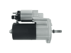 Anlasser Starter für SEAT VW AROSA CORDOBA Vario IBIZA II III INCA CADDY