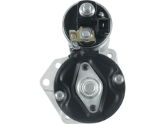 Anlasser Starter für SEAT VW AROSA CORDOBA Vario IBIZA II III INCA CADDY