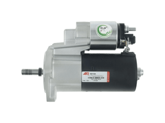 Anlasser Starter für SEAT VW AROSA CORDOBA Vario IBIZA II III INCA CADDY