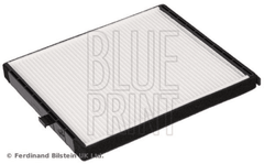 Filter Innenraumluft für CHEVROLET DAEWOO AVEO Stufenheck Schrägheck / KALOS