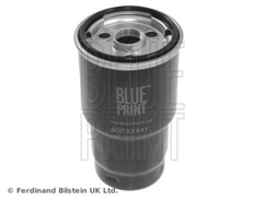 Kraftstofffilter für MAZDA SUBARU TOYOTA 6 Station Wagon Stufenheck Hatchback