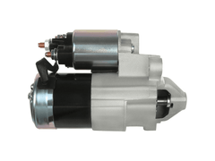 Anlasser Starter für NISSAN RENAULT SUZUKI DACIA ALMERA II Hatchback MICRA III