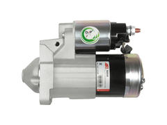 Anlasser Starter für NISSAN RENAULT SUZUKI DACIA ALMERA II Hatchback MICRA III