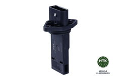 Luftmassenmesser für AUDI FORD SEAT SKODA VW A2 A3 A4 B5 Avant B6 B7 Cabriolet