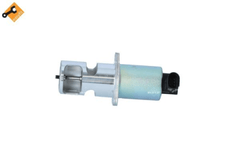 AGR Ventil für NISSAN RENAULT PRIMERA Hatchback Traveller MEGANE II Stufenheck