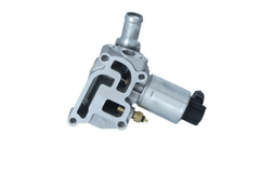 AGR Ventil für OPEL CORSA B