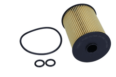 Kraftstofffilter für MINI Cabriolet