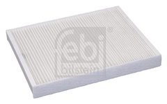 Filter Innenraumluft für VW AMAROK Pritsche/Fahrgestell CALIFORNIA T5 Camper T6