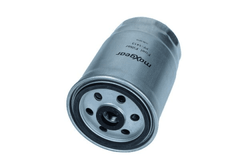 Kraftstofffilter für CHRYSLER DODGE JEEP GRAND VOYAGER V NITRO VAN WRANGLER III
