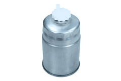Kraftstofffilter für CHRYSLER DODGE JEEP GRAND VOYAGER V NITRO VAN WRANGLER III