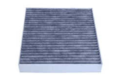 Filter Innenraumluft für NISSAN INFINITI MURANO I II X-TRAIL VAN