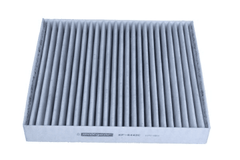 Filter Innenraumluft für NISSAN INFINITI MURANO I II X-TRAIL VAN