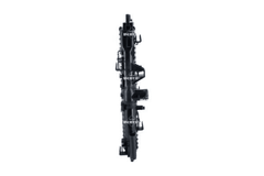 Kühler Motorkühlung für OPEL CHEVROLET ASTRA J Caravan GTC Stufenheck CASCADA