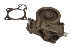 Wasserpumpe Motorkühlung für CITROËN FIAT IVECO PEUGEOT JUMPER II Kasten