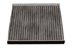 Filter Innenraumluft für TOYOTA LEXUS CAMRY Stufenheck FJ CRUISER YARIS VERSO /