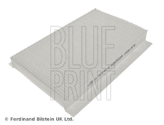 Filter Innenraumluft für LAND ROVER DISCOVERY III VAN IV RANGE SPORT I