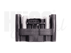 Zündspule für AUDI SEAT SKODA VW A1 Sportback A2 A3 Cabriolet A4 B5 Avant B6 B7