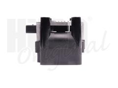 Zündspule für AUDI SEAT SKODA VW A1 Sportback A2 A3 Cabriolet A4 B5 Avant B6 B7