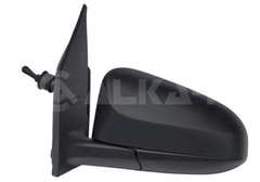 Außenspiegel links für CITROËN PEUGEOT TOYOTA C1 II 108 AYGO