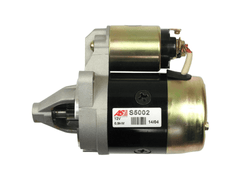 Anlasser Starter für MITSUBISHI HYUNDAI KIA PROTON COLT I II III IV CORDIA