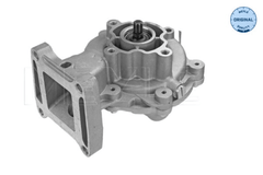 Wasserpumpe Motorkühlung für FORD JAGUAR MONDEO III Stufenheck Turnier TRANSIT