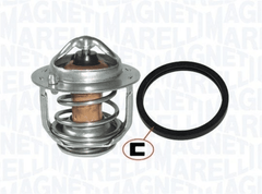 Thermostat Kühlmittel für DAIHATSU TOYOTA VW HYUNDAI KIA CHARMANT COPEN ROCKY