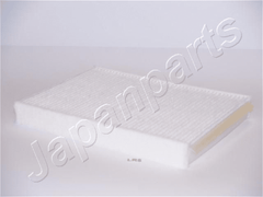 Filter Innenraumluft für VOLVO LAND ROVER S60 II Cross Country S80 V60 I V70