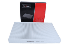 Filter Innenraumluft für AUDI PORSCHE LAMBORGHINI BENTLEY A4 Allroad B9 Avant