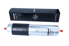 Kraftstofffilter für BMW ALPINA 3 Coupe Cabriolet Compact Touring 5 7 8 Z3