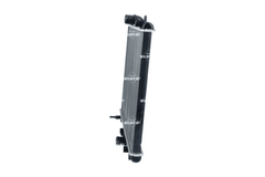 Kühler Motorkühlung für CITROËN OPEL PEUGEOT DS C2 C3 AIRCROSS II PICASSO I /