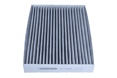 Filter Innenraumluft für NISSAN RENAULT DACIA X-TRAIL III KOLEOS II ZOE DOKKER