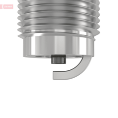 Zündkerze für BMW HONDA PEUGEOT PORSCHE SUZUKI TRIUMPH AUTOBIANCHI YAMAHA