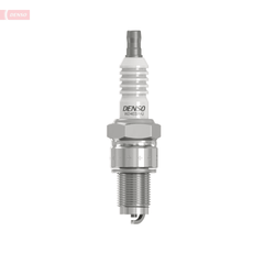 Zündkerze für BMW HONDA PEUGEOT PORSCHE SUZUKI TRIUMPH AUTOBIANCHI YAMAHA