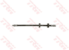 Bremsschlauch Vorderachse Hinterachse für AUDI VW 80 B1 Stufenheck B2 B3 B4 90