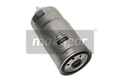 Kraftstofffilter für FIAT IVECO KIA JEEP MULTIPLA PUNTO VAN Kasten/Schrägheck