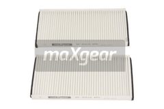 Filter Innenraumluft für HONDA MITSUBISHI NISSAN SUBARU SUZUKI HYUNDAI KIA