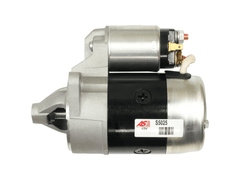 Anlasser Starter für NISSAN URVAN Kasten