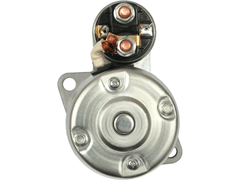 Anlasser Starter für NISSAN URVAN Kasten