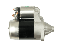 Anlasser Starter für NISSAN URVAN Kasten