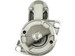 Anlasser Starter für NISSAN URVAN Kasten